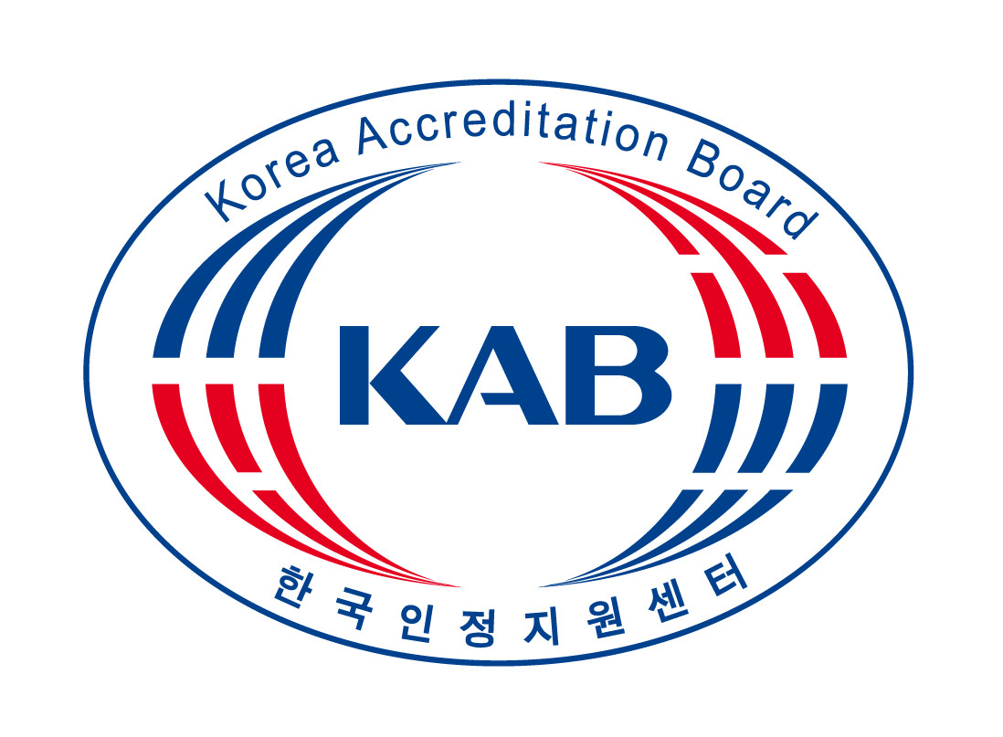 KAB Logo